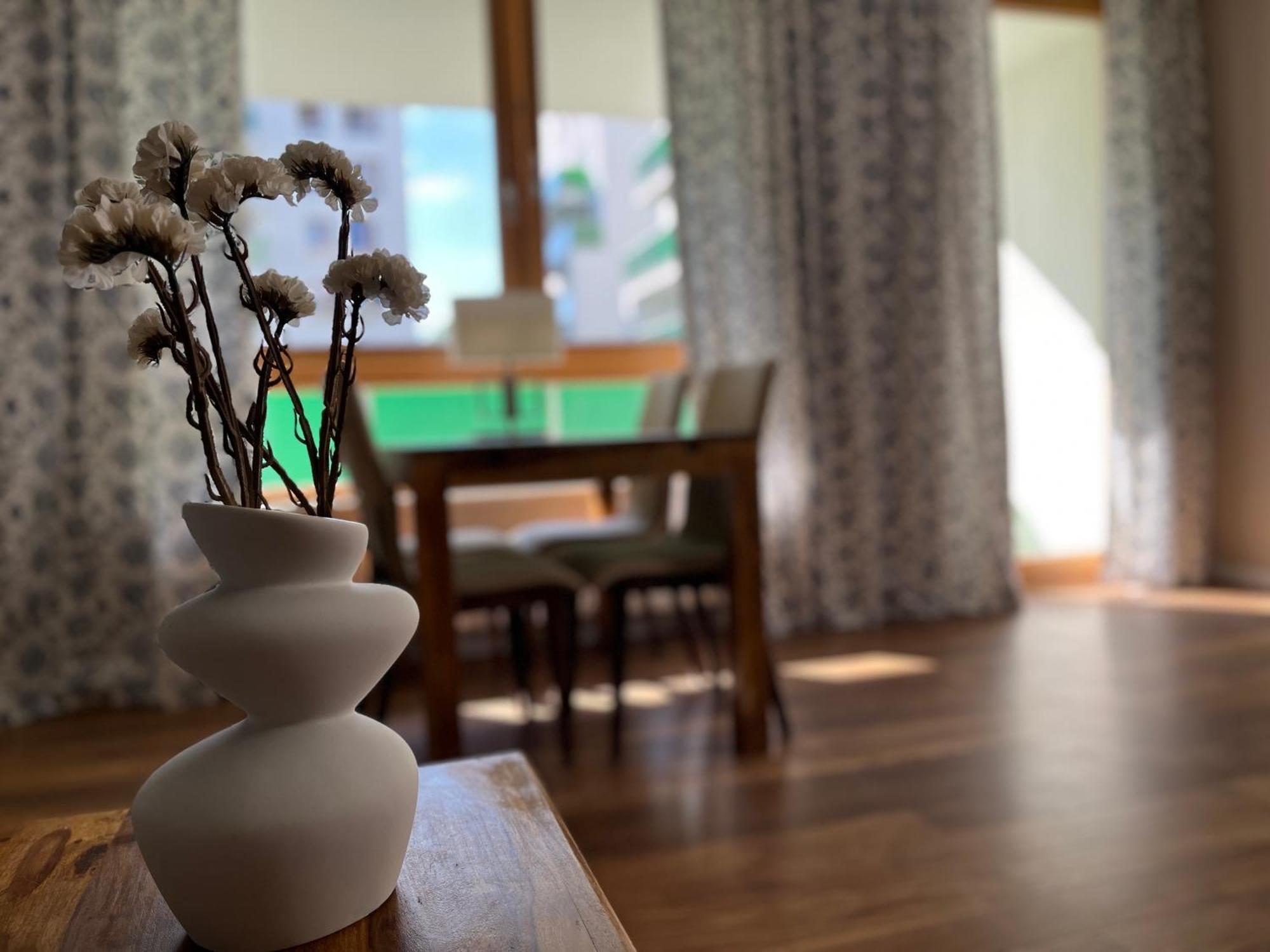 Coco Premium Apartament Varsavia Esterno foto